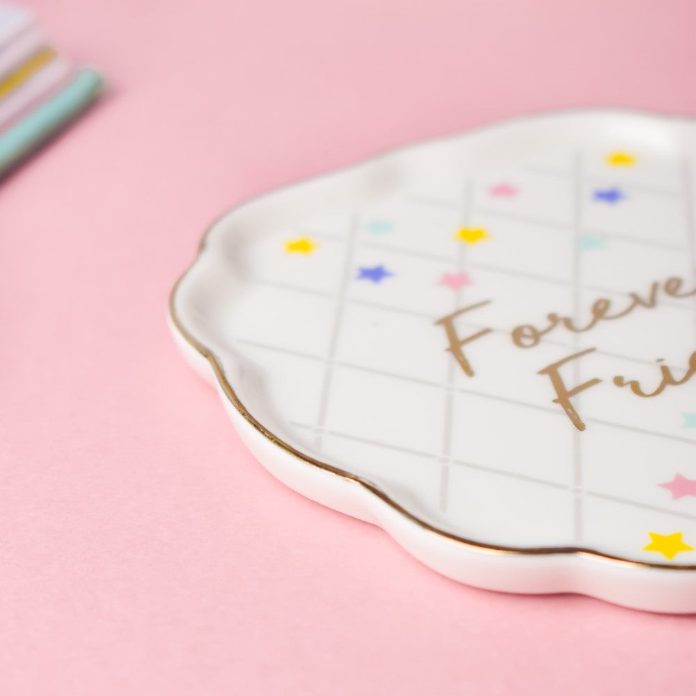 Trinket Tray Nestasia