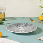 Siena Dinner Plate Nestasia