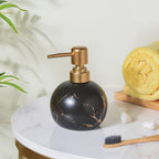 Lotion Dispenser Nestasia