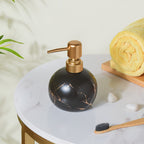 Lotion Dispenser Nestasia