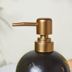 Lotion Dispenser Nestasia