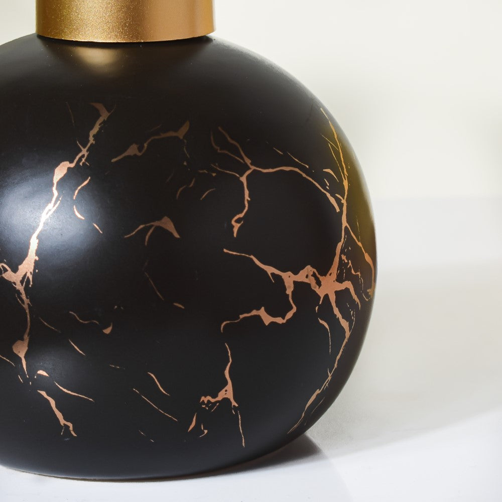 Lotion Dispenser Nestasia