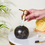Lotion Dispenser Nestasia