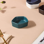 Pentagon Snack Bowl 50 ml Nestasia