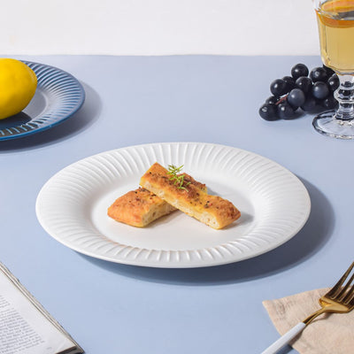Cuisine et salle à manger