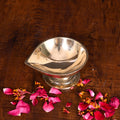 Brass Piyali Diya (2 Inch) Vedansh Craft