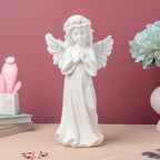 Angel Decor Nestasia