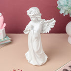Angel Decor Nestasia