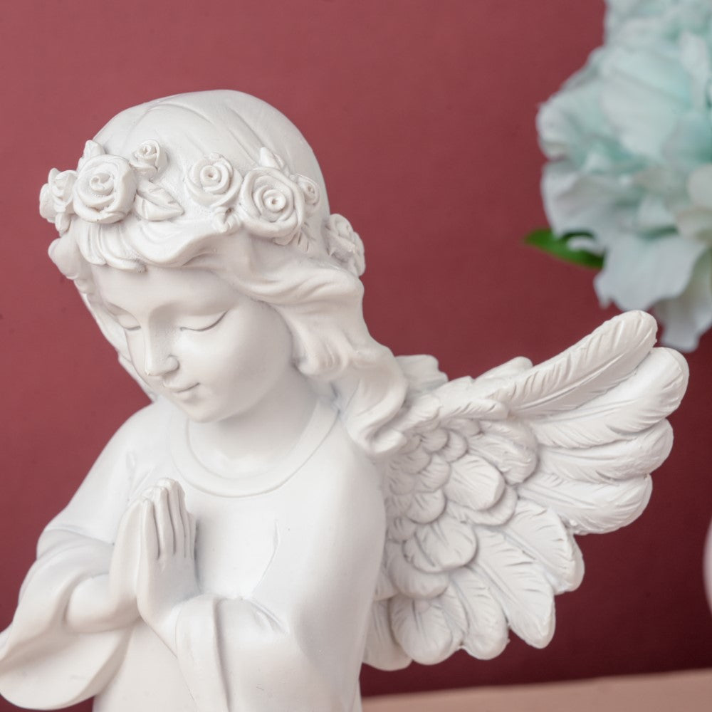 Angel Decor Nestasia