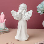 Angel Decor Nestasia