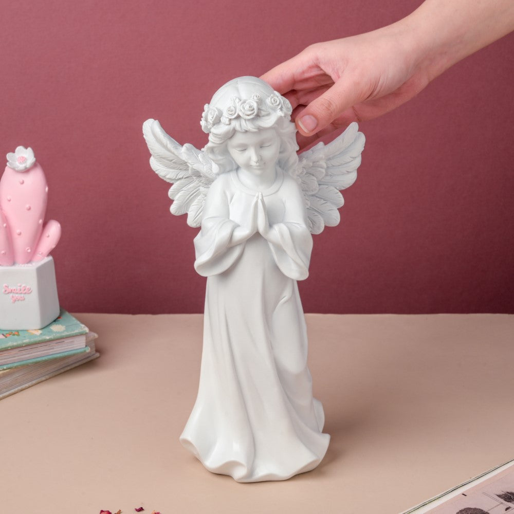 Angel Decor Nestasia