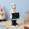 Masterchef Decor Nestasia