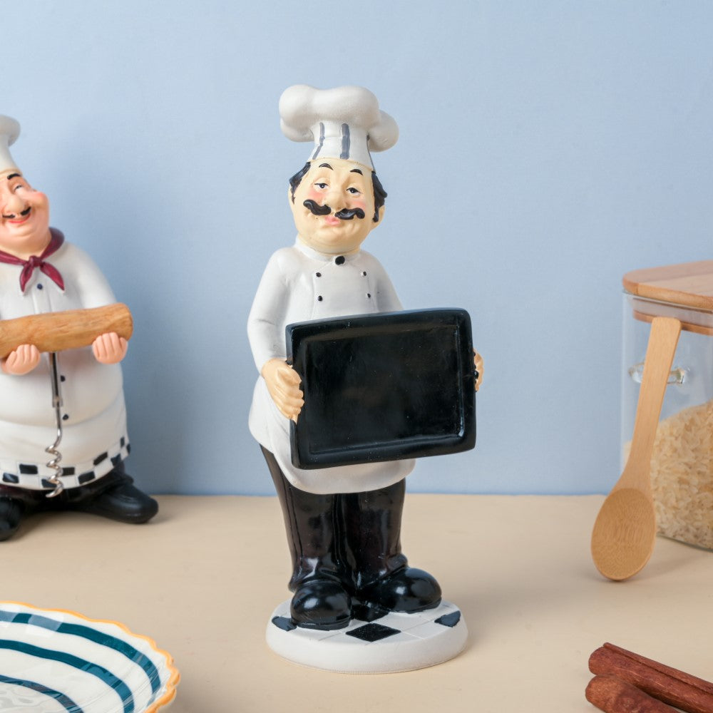 Masterchef Decor Nestasia