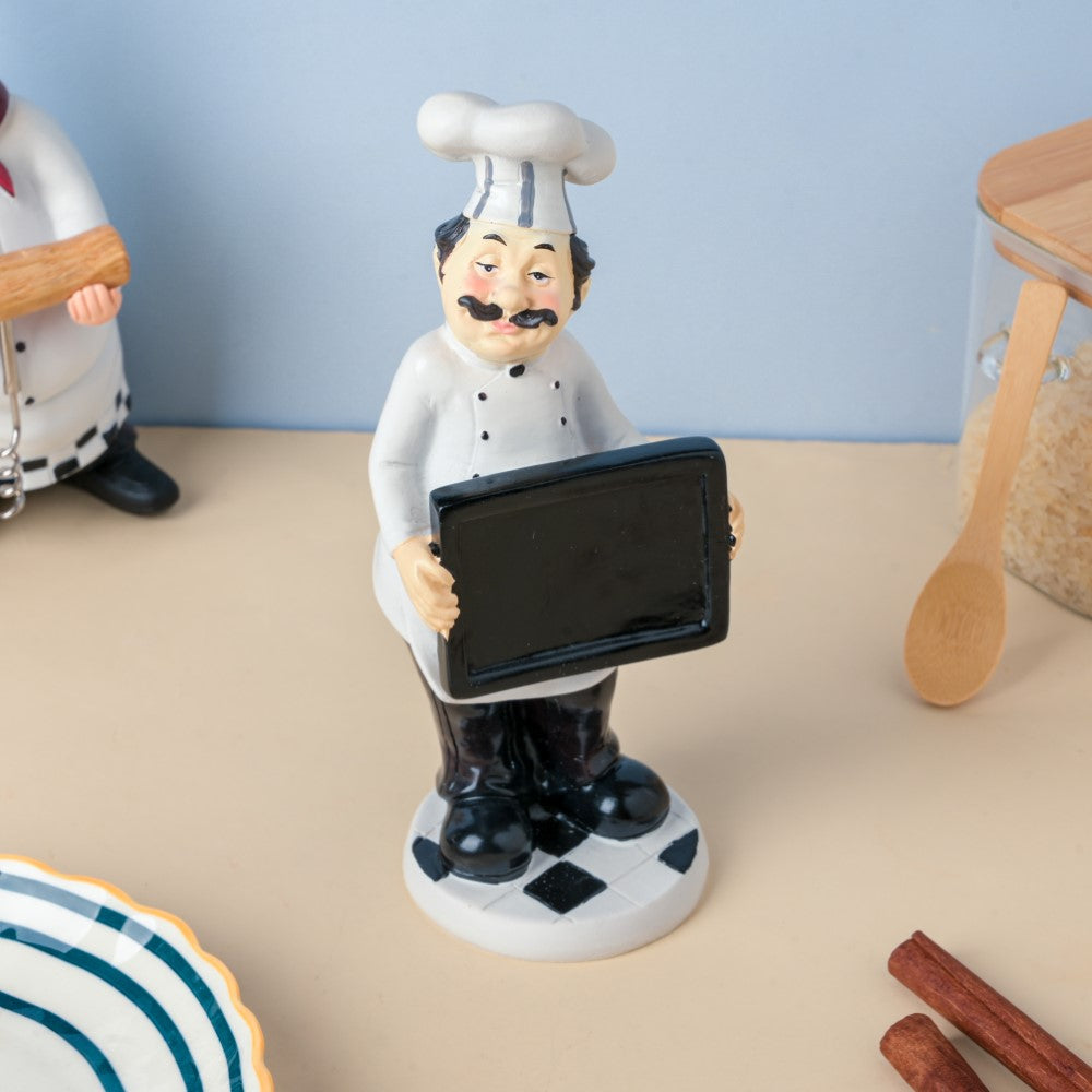 Masterchef Decor Nestasia