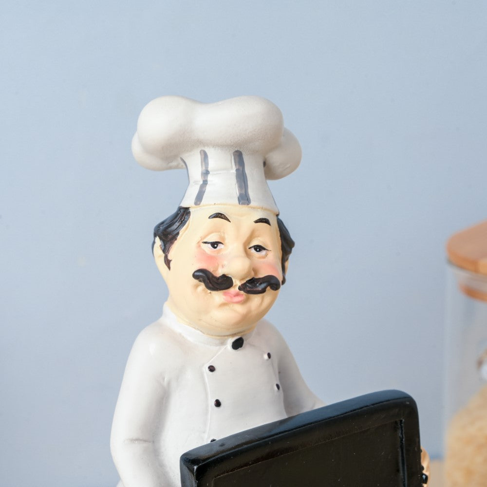 Masterchef Decor Nestasia