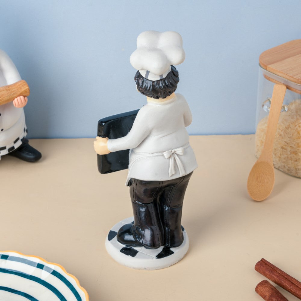Masterchef Decor Nestasia
