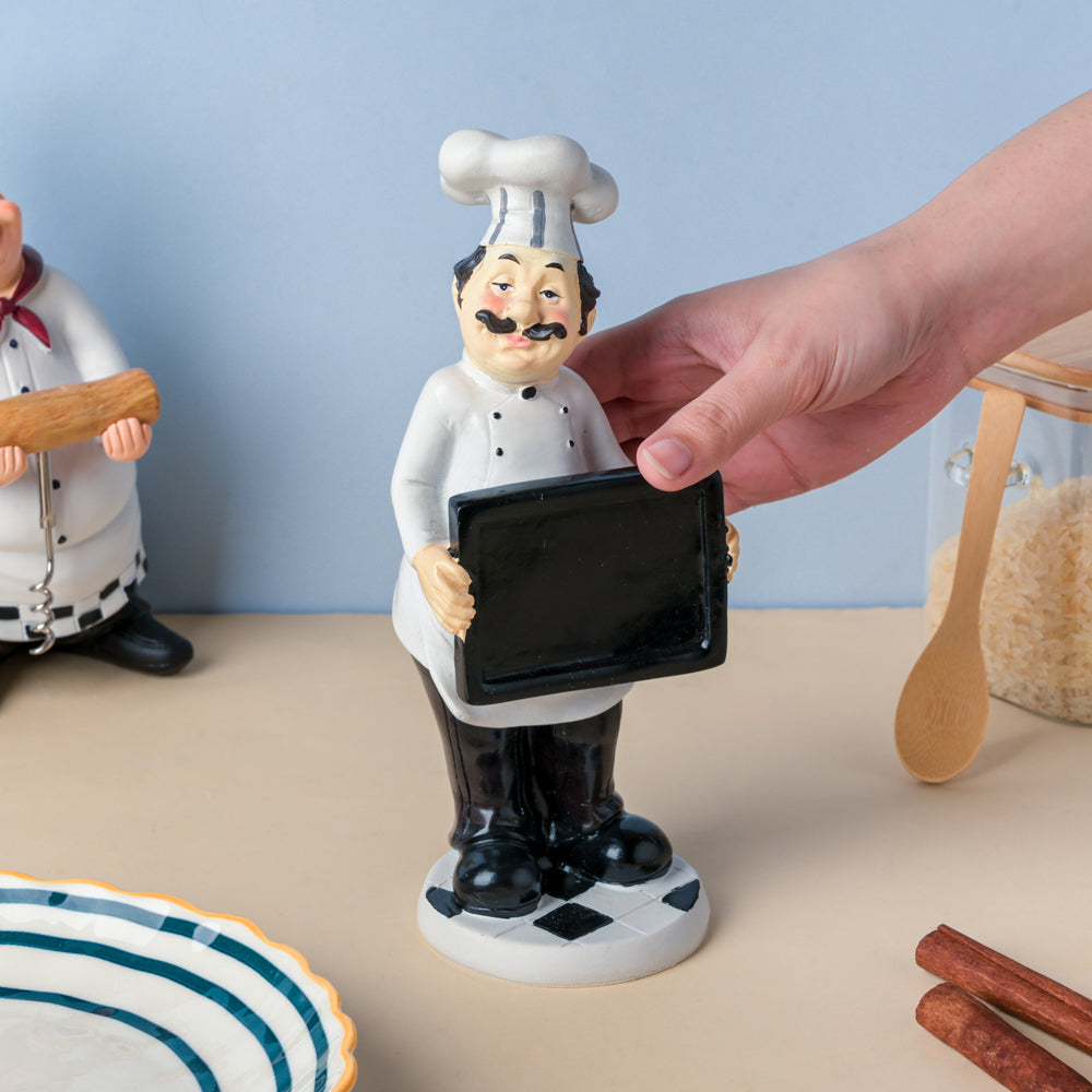 Masterchef Decor Nestasia