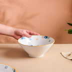 Feliz Ramen Bowl 800 ml Nestasia