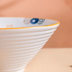 Feliz Ramen Bowl 800 ml Nestasia