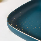 Cara Square Deep Plate Nestasia