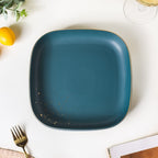 Cara Square Deep Plate Nestasia
