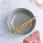 Designer Ceramic Bowl Nestasia