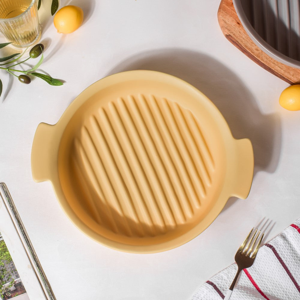 Oven Safe Bowls Nestasia