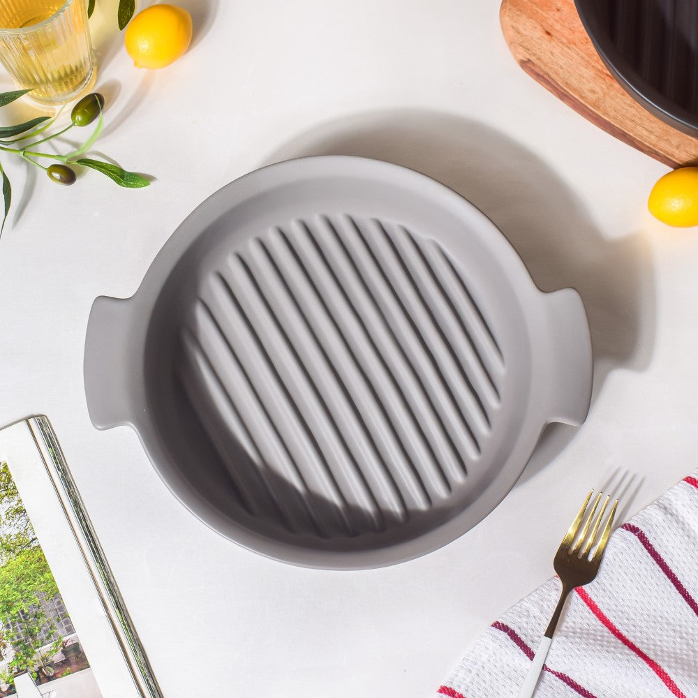 Oven Safe Bowls Nestasia