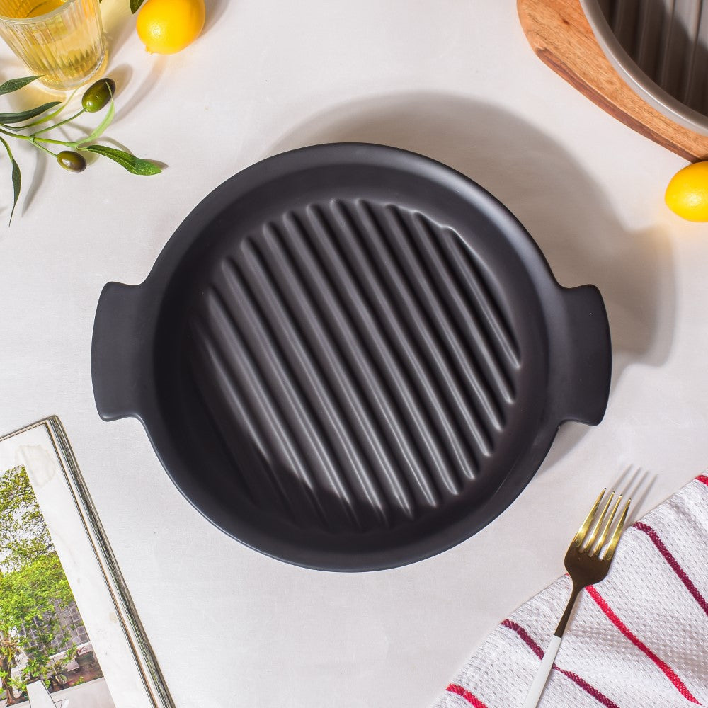 Oven Safe Bowls Nestasia