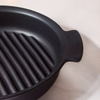 Oven Safe Bowls Nestasia