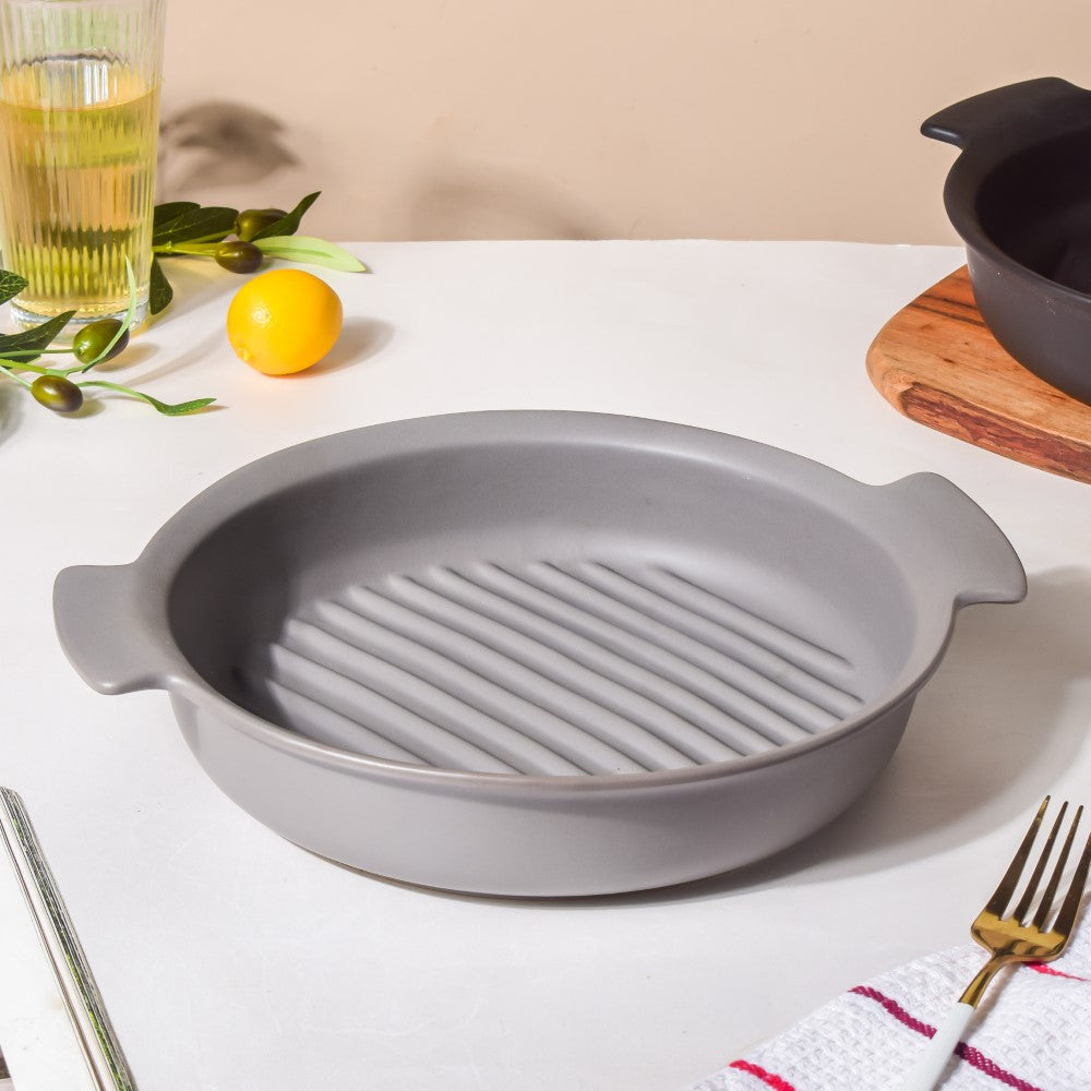 Oven Safe Bowls Nestasia