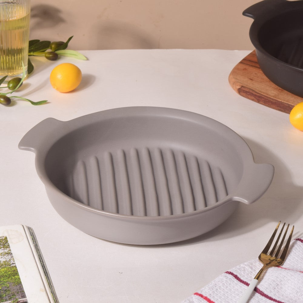 Oven Safe Bowls Nestasia