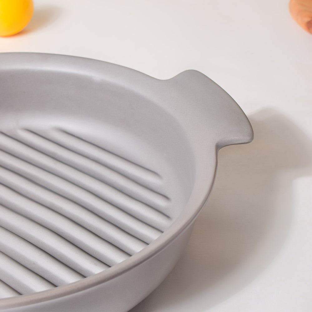 Oven Safe Bowls Nestasia
