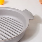 Oven Safe Bowls Nestasia