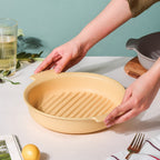 Oven Safe Bowls Nestasia
