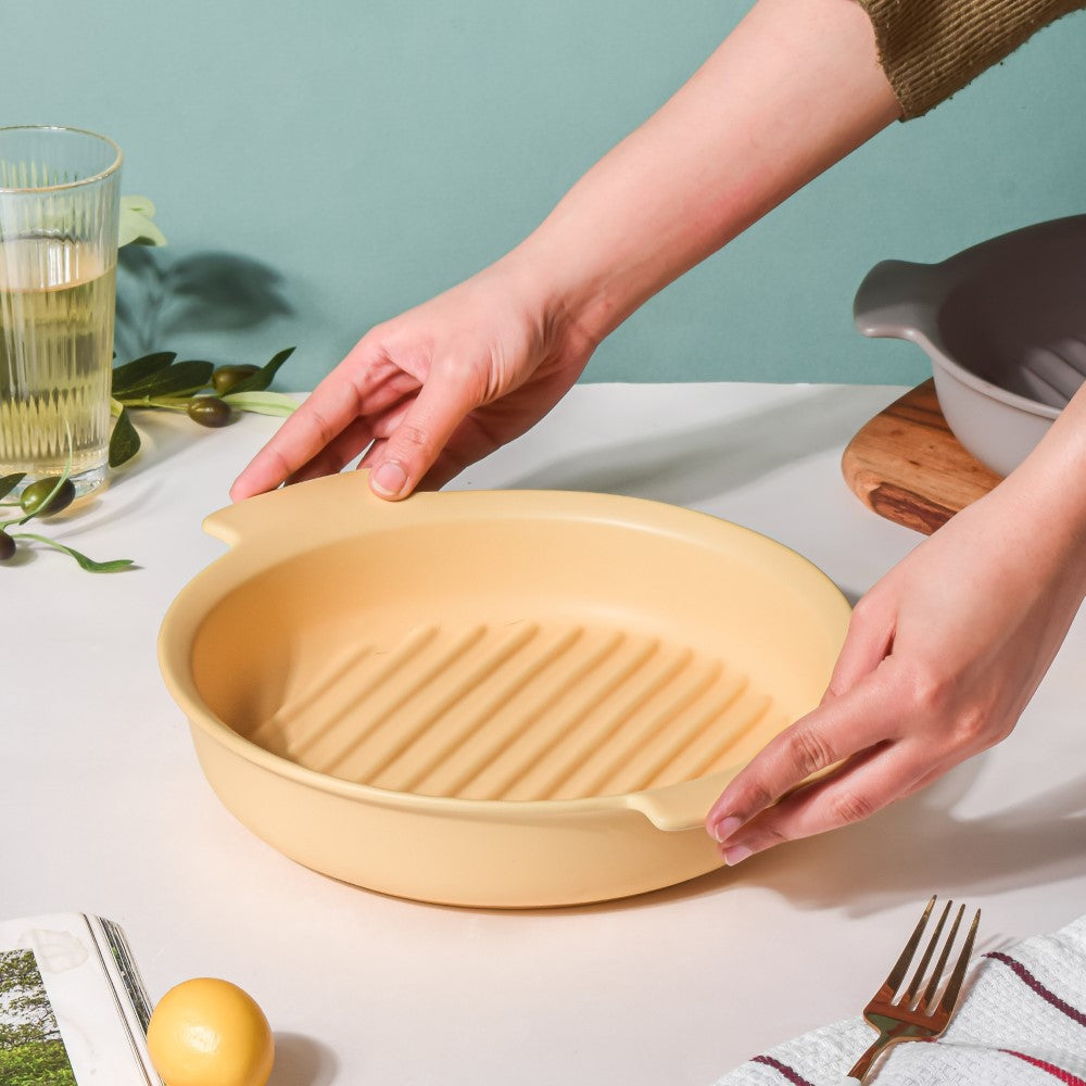 Oven Safe Bowls Nestasia