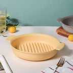 Oven Safe Bowls Nestasia