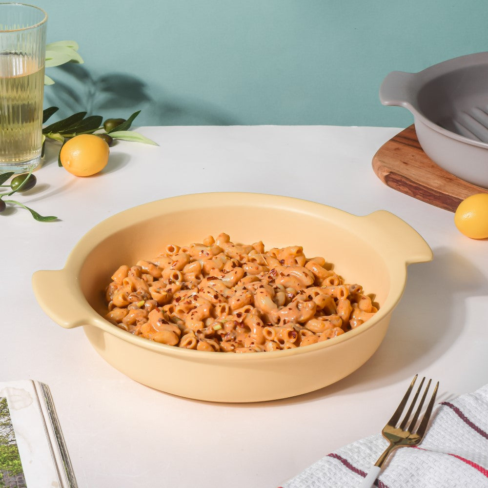 Oven Safe Bowls Nestasia