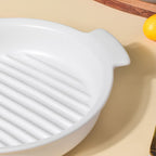 Oven Safe Bowls Nestasia
