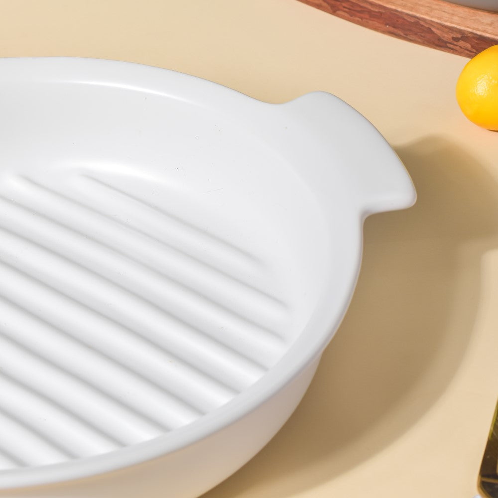 Oven Safe Bowls Nestasia