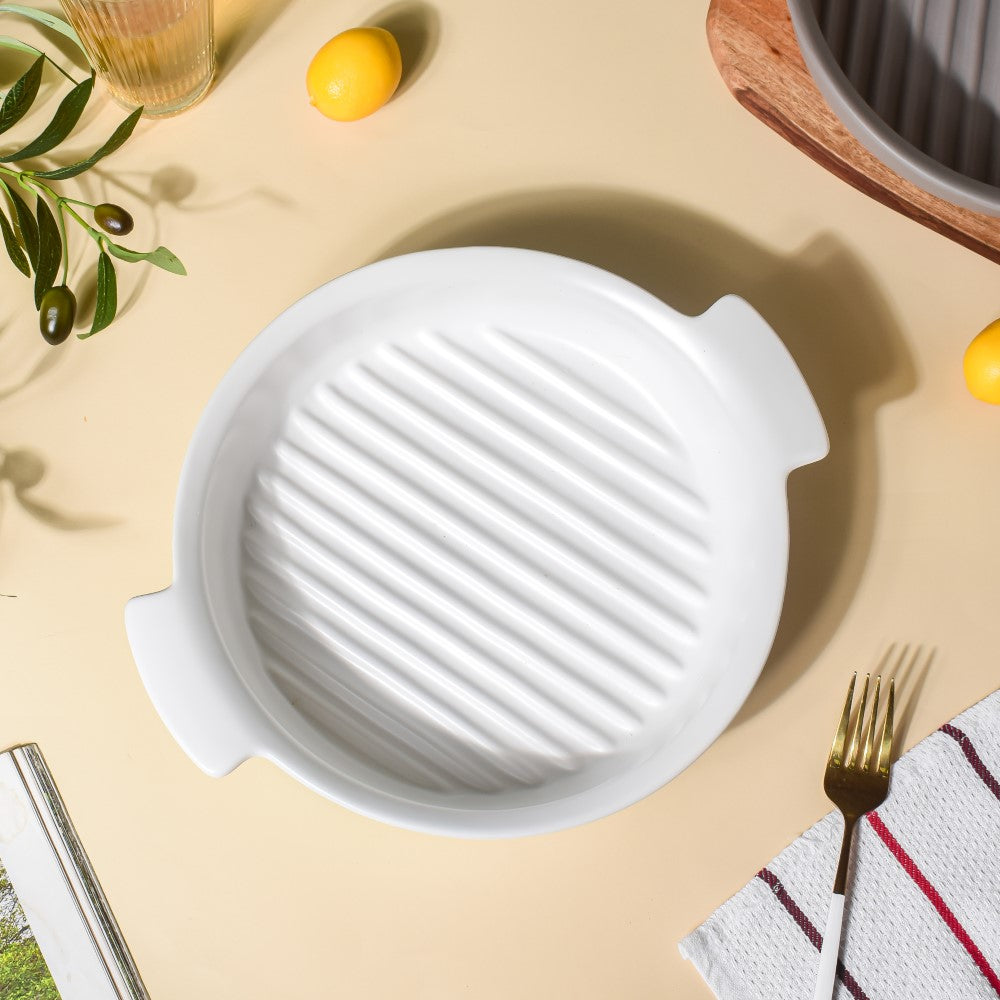 Oven Safe Bowls Nestasia
