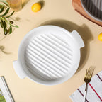 Oven Safe Bowls Nestasia