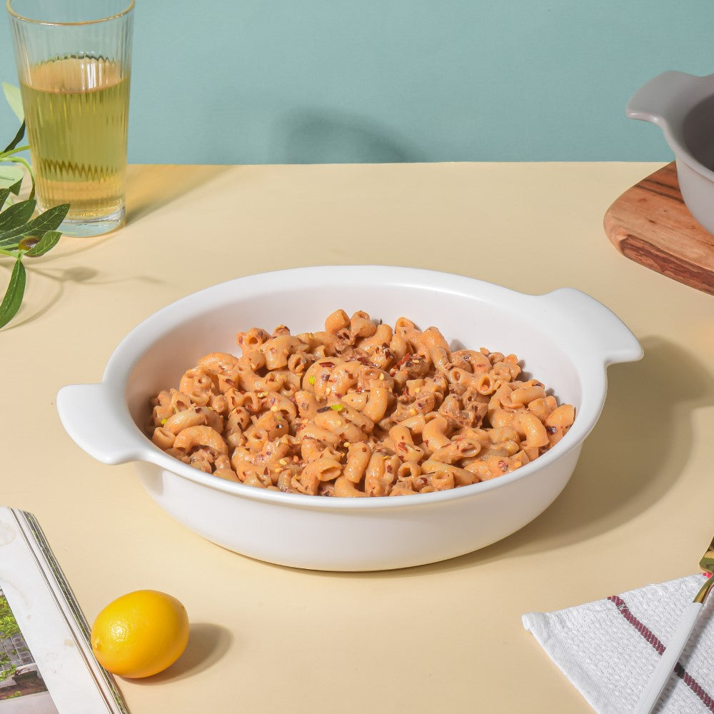 Oven Safe Bowls Nestasia