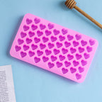 Heart Mould Tray Nestasia