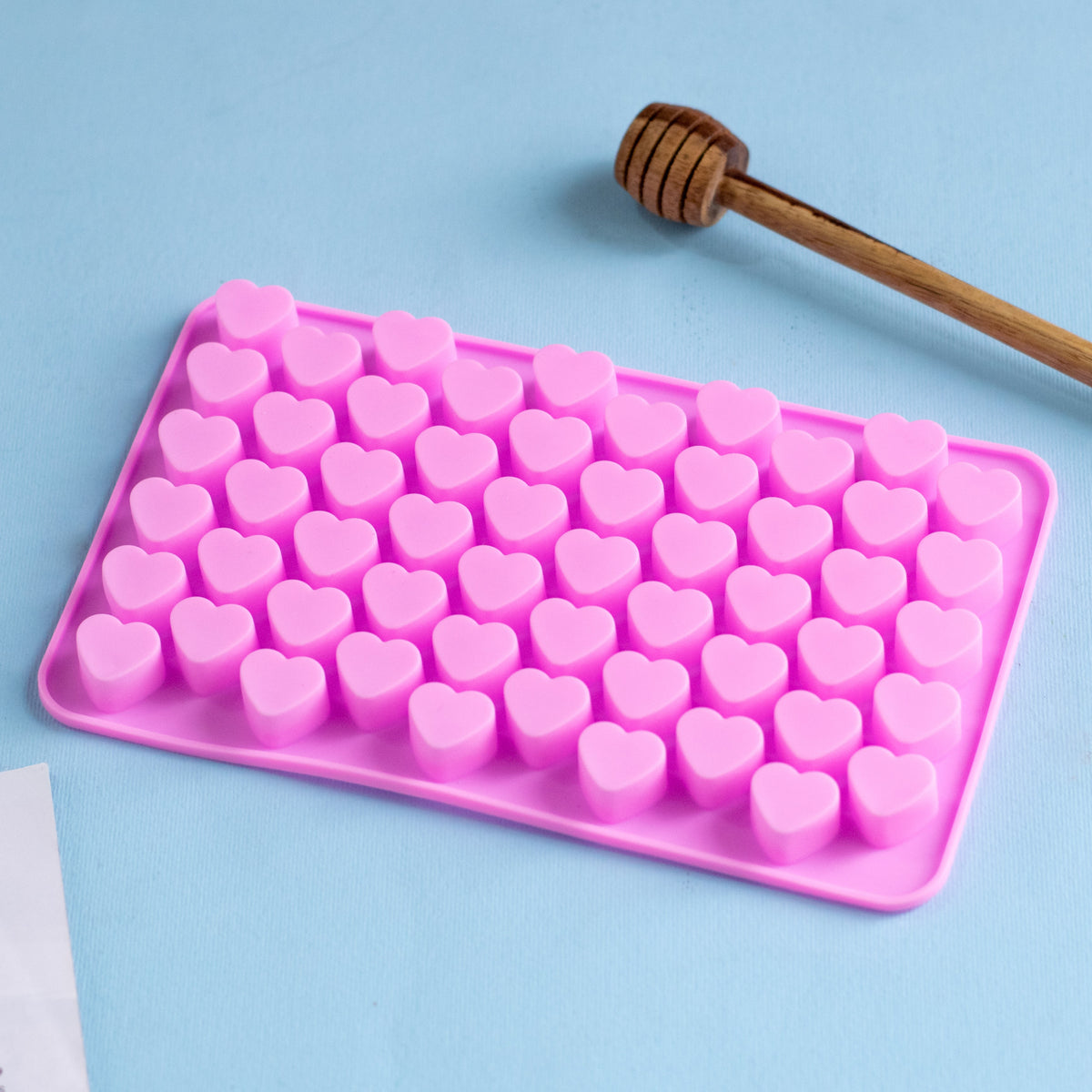 Heart Mould Tray Nestasia