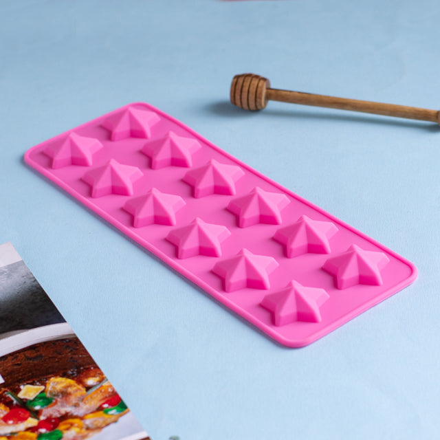 Star Mould Tray Nestasia
