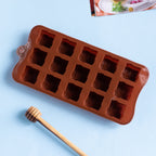 Gift Box Mould Nestasia