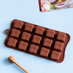 Gift Box Mould Nestasia