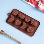 Fruit Shaped Mould Nestasia