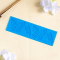 Butterfly Mould Nestasia